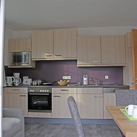 Zeilner Dachstein Apartment Gosau Pokoj fotografie